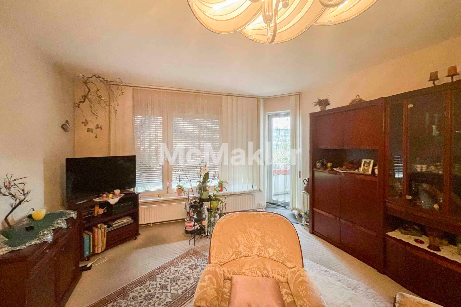 Property view 4