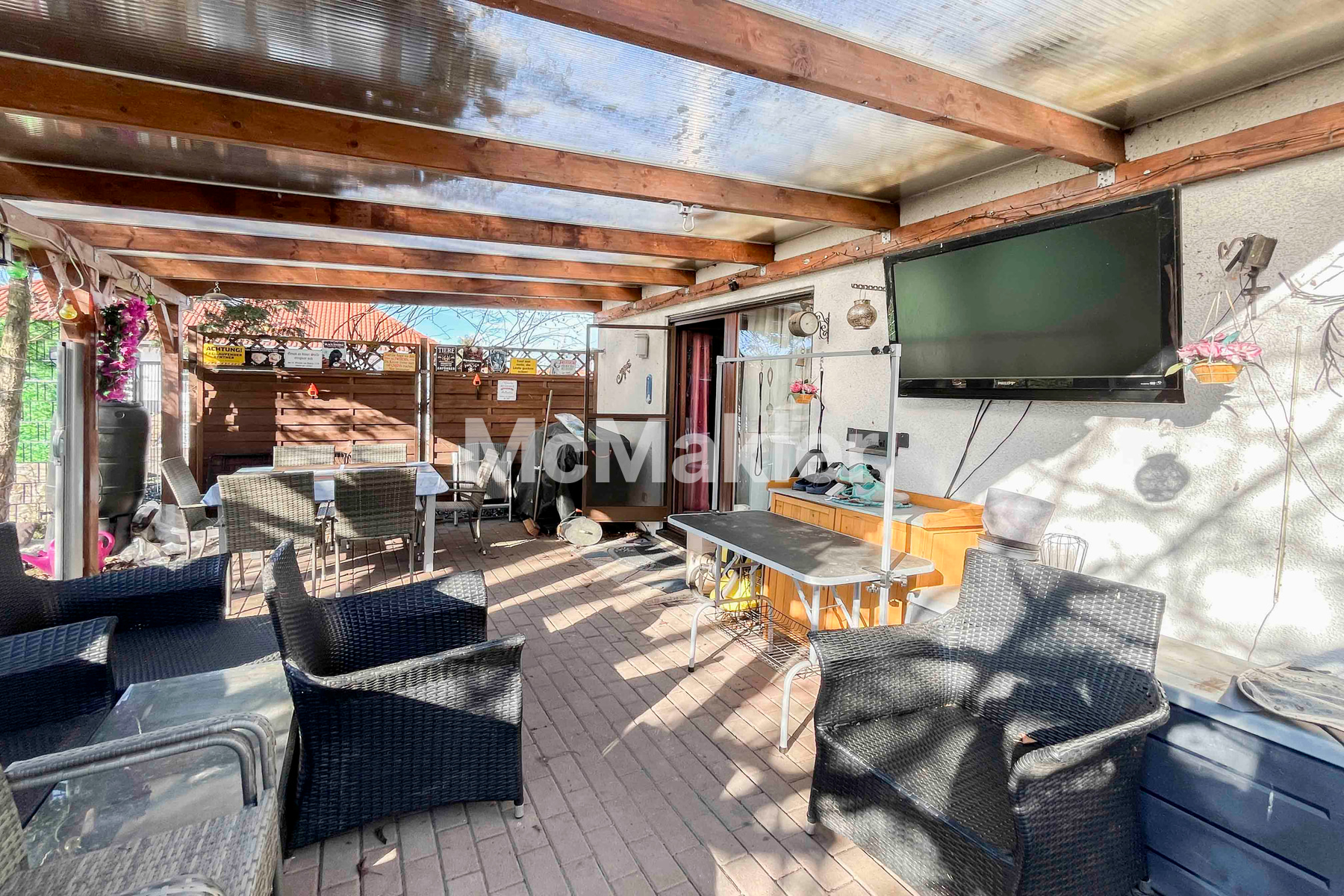 Property view 12