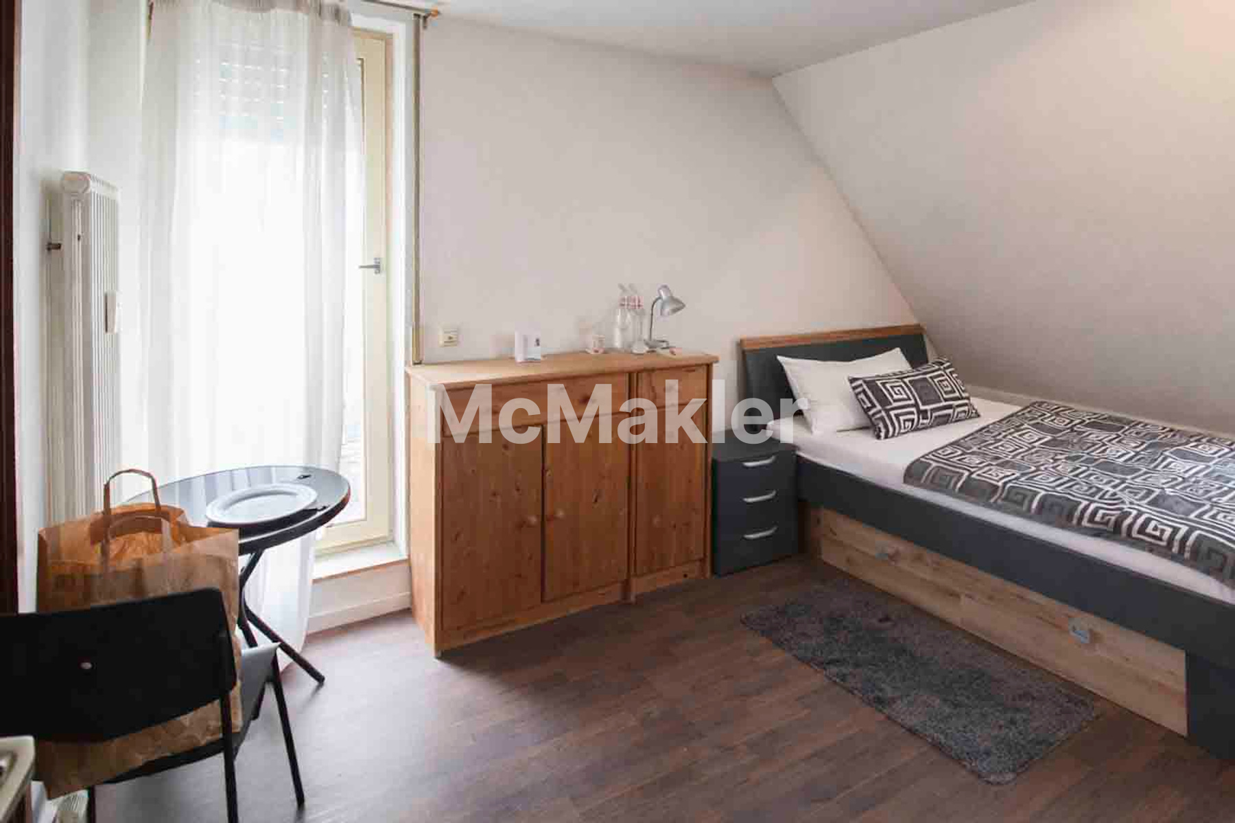 Property view 5