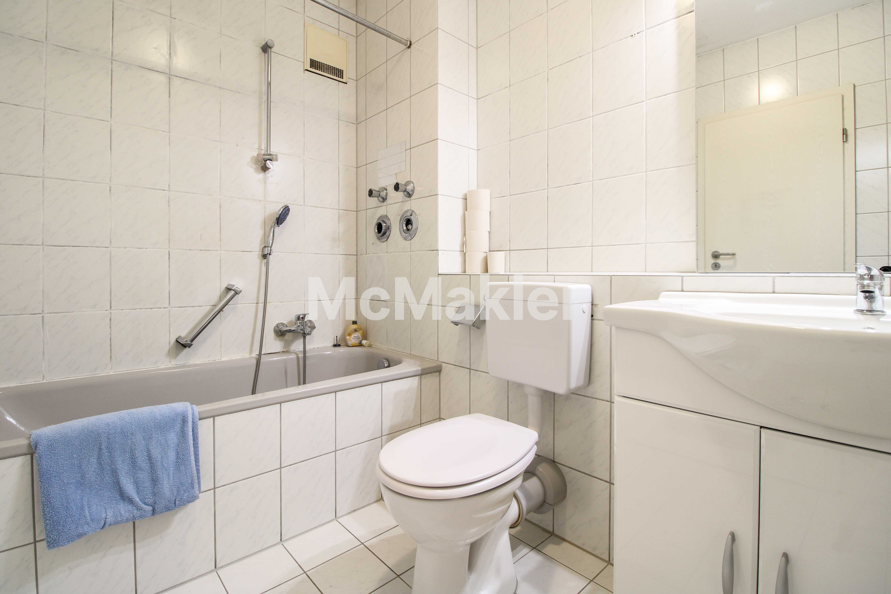 Property view 6