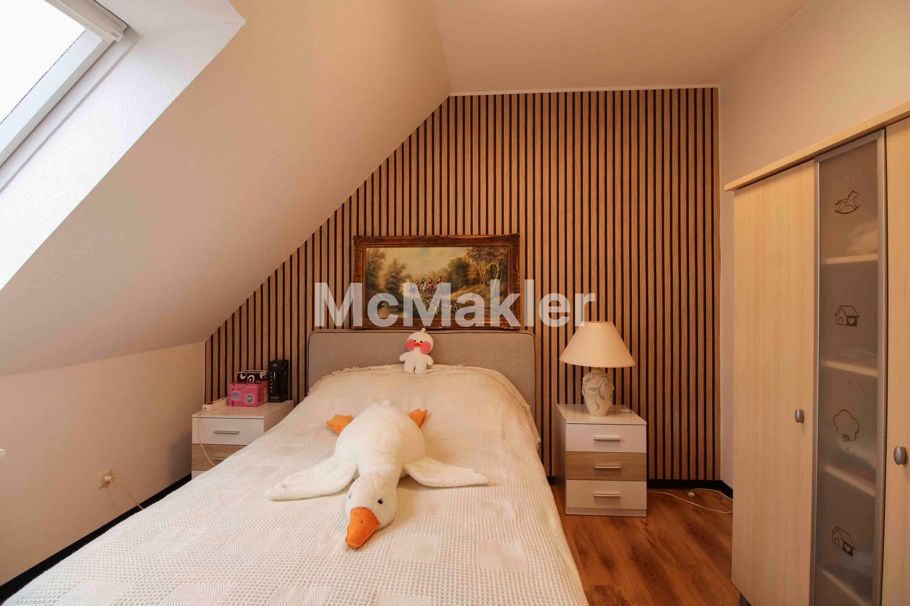 Property view 10