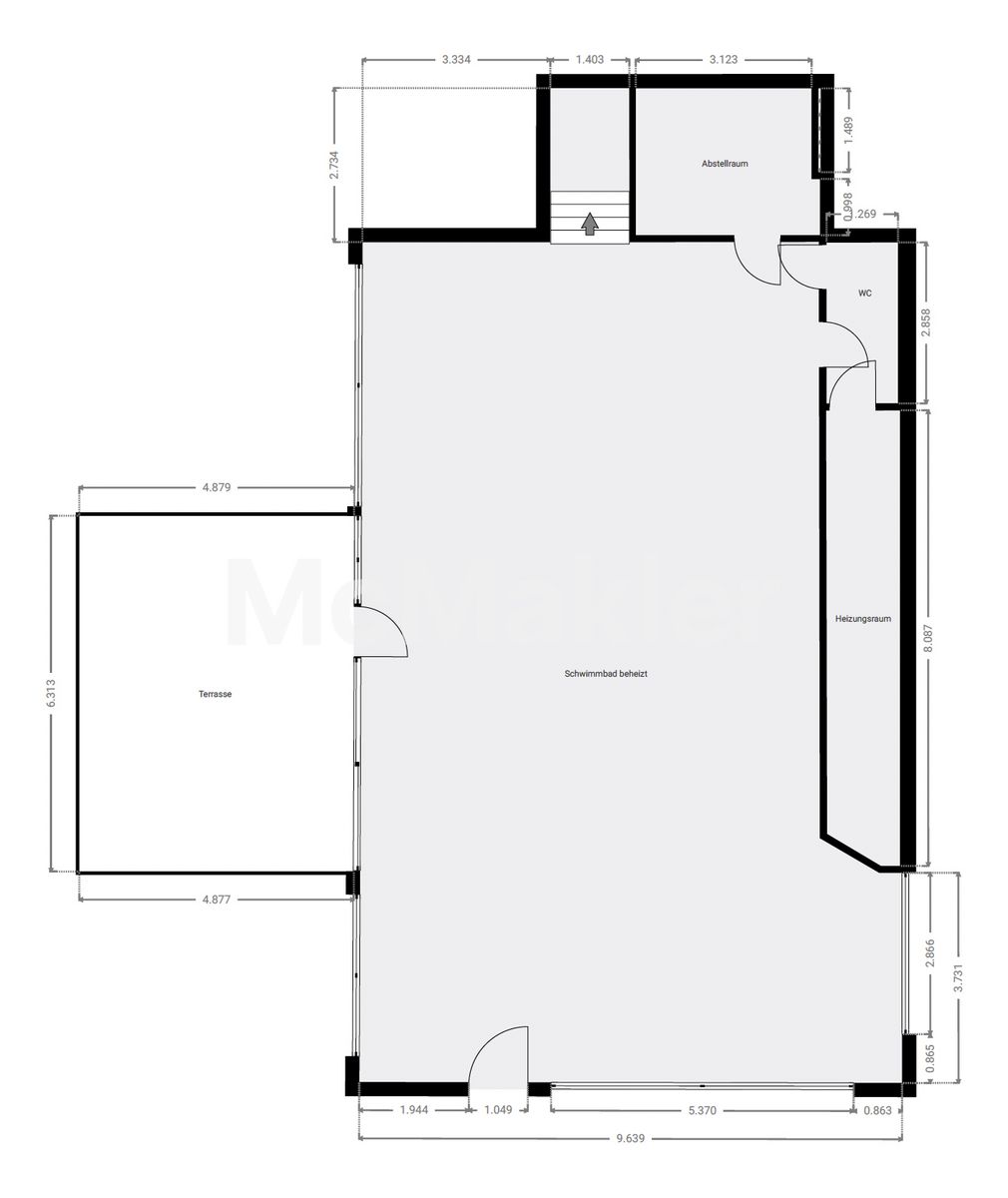 Property view 17