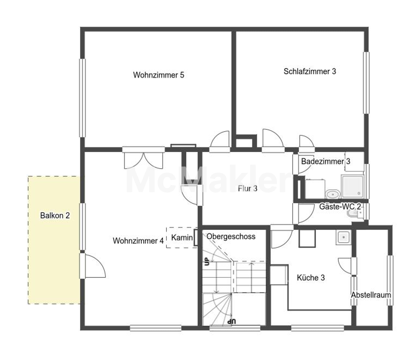 Property view 18