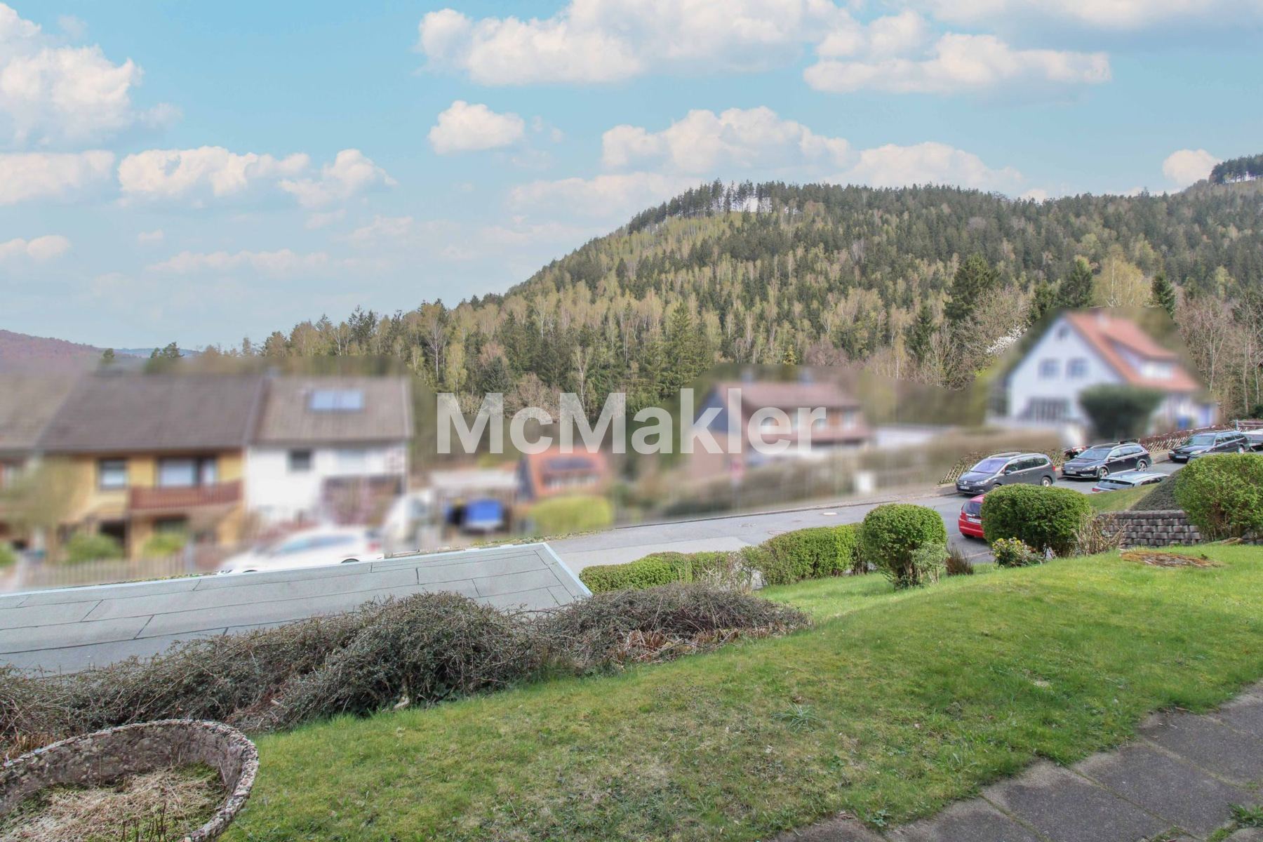 Property view 7