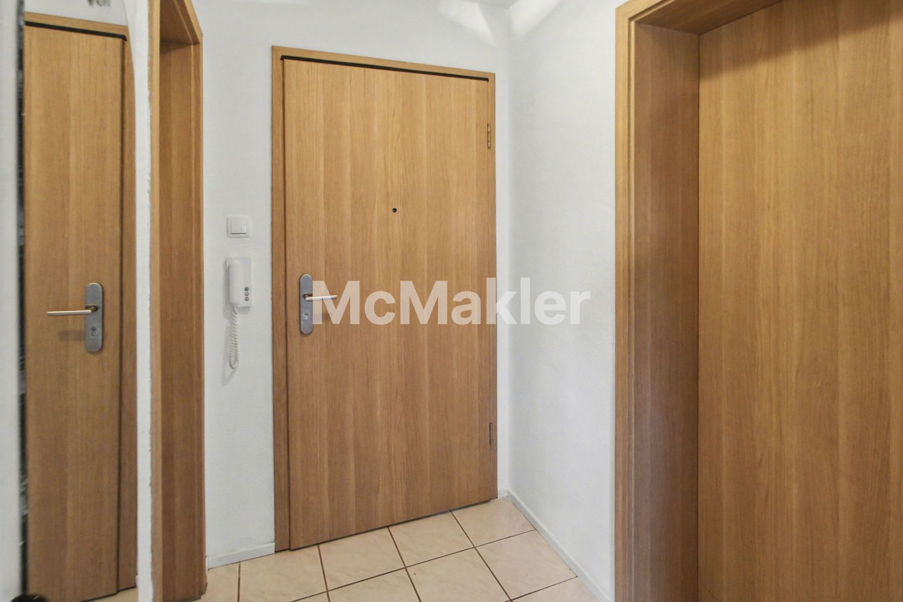 Property view 5