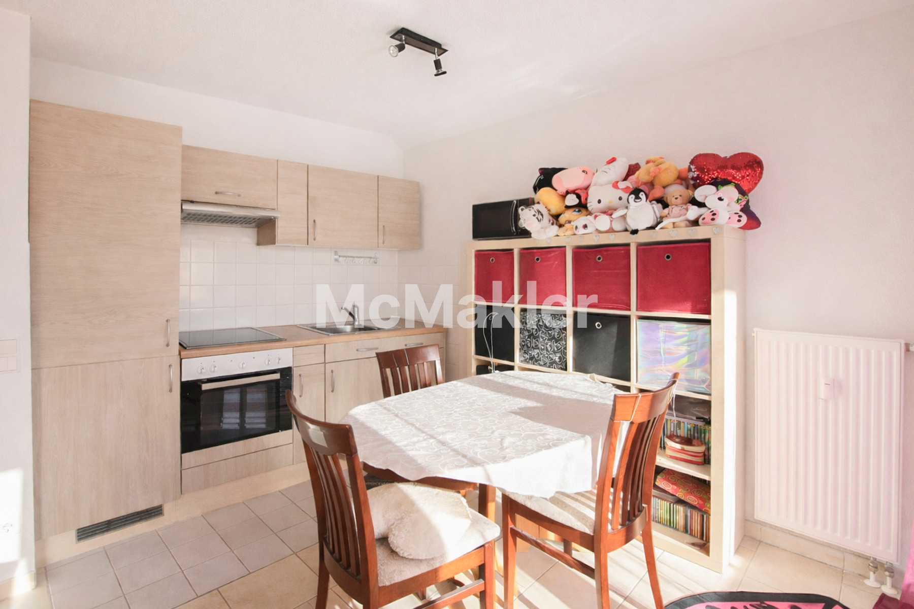Property view 4