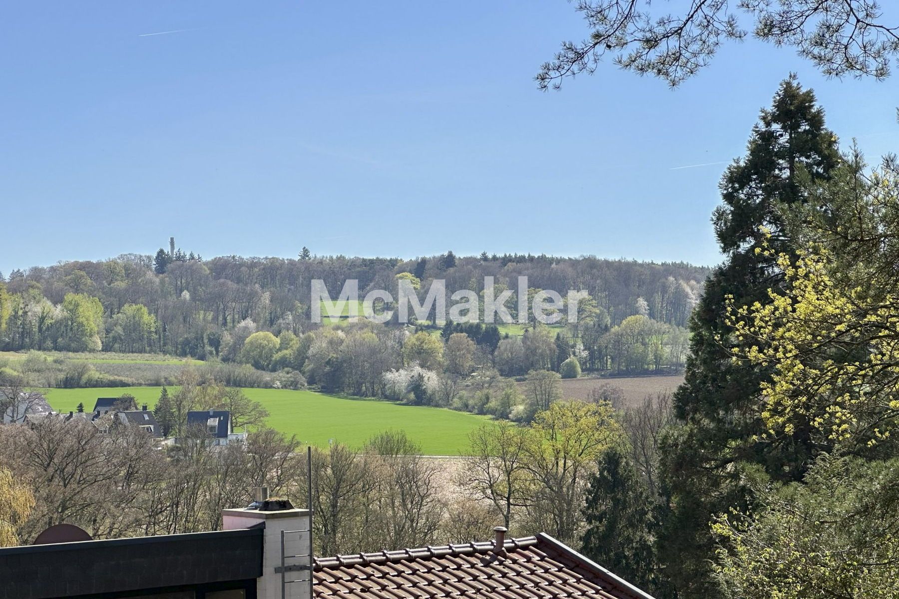 Property view 13
