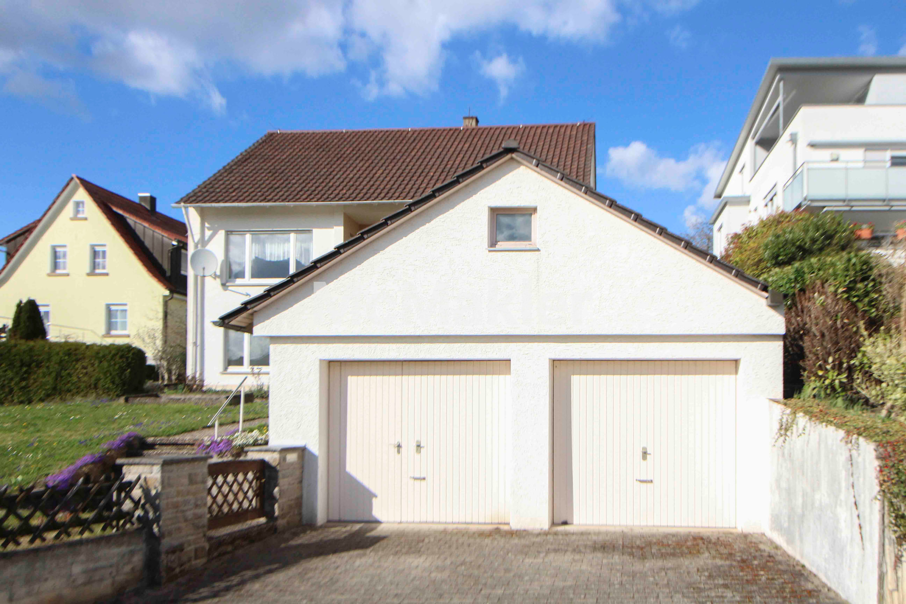 Property view 17