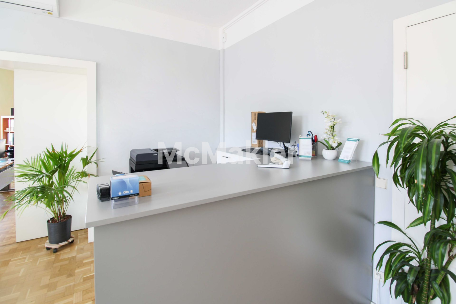 Property view 2