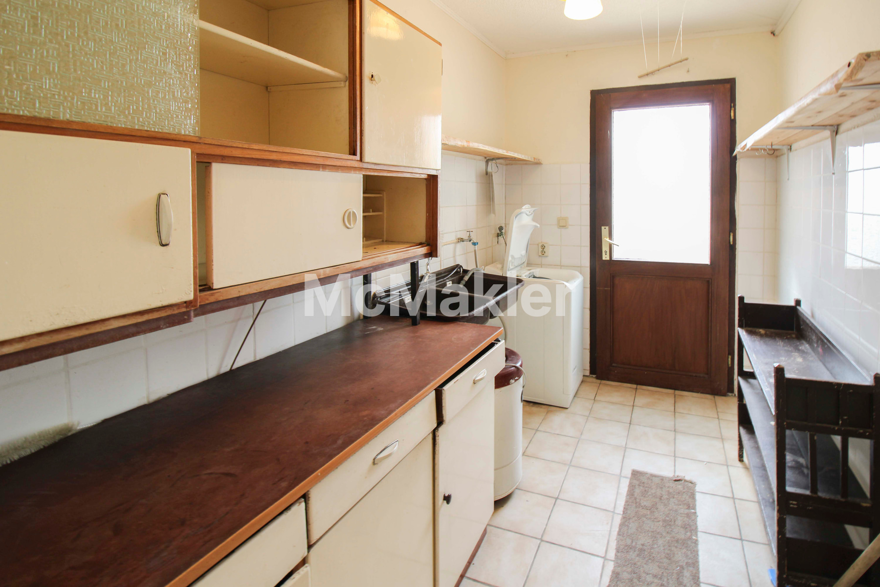 Property view 7