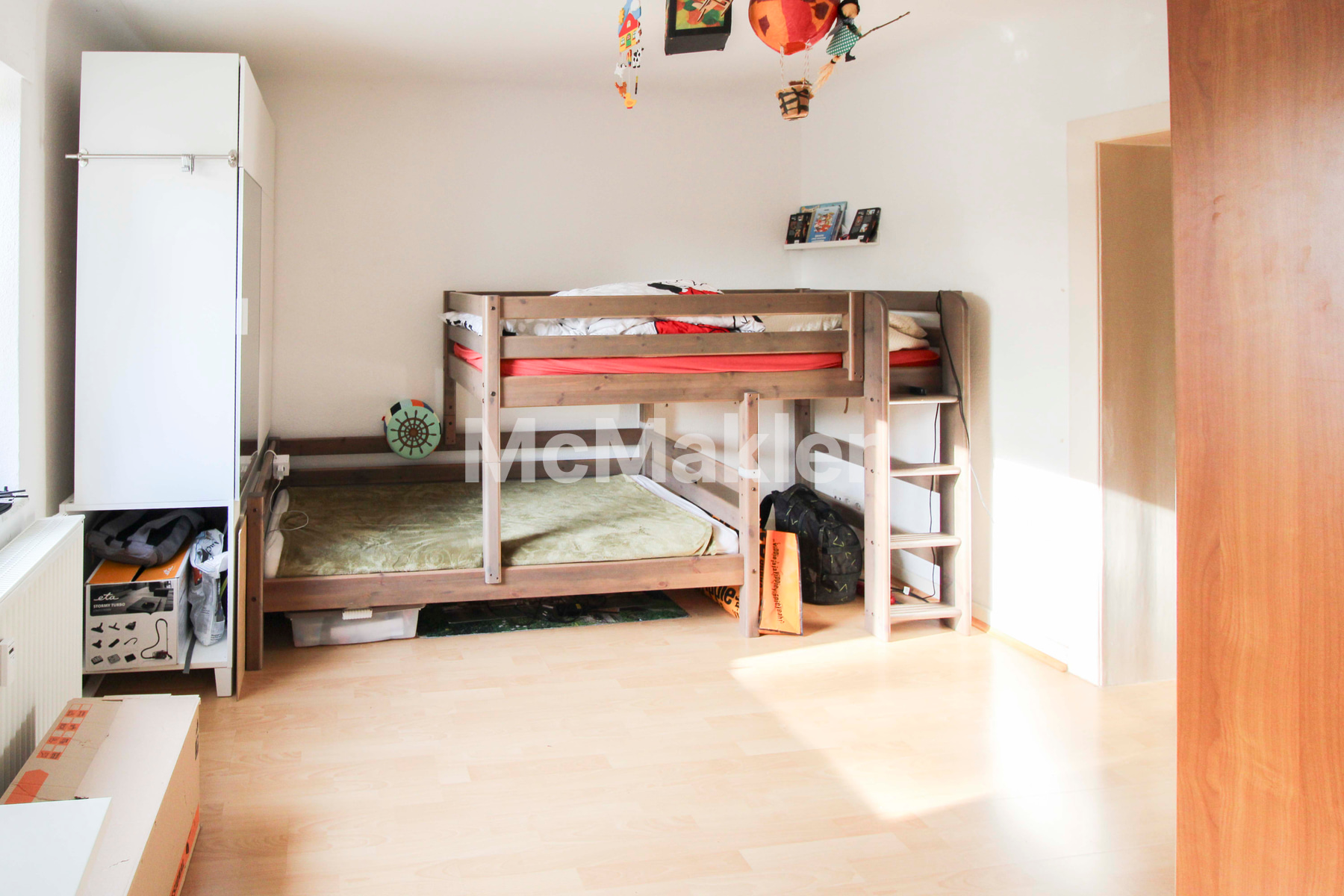 Property view 6