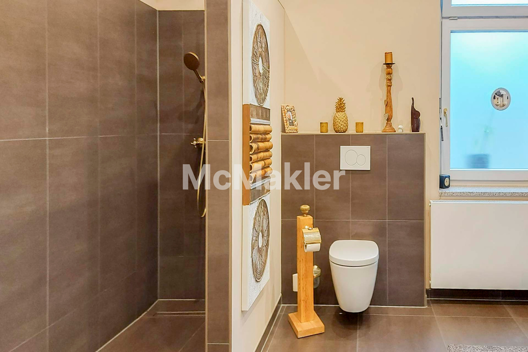 Property view 7
