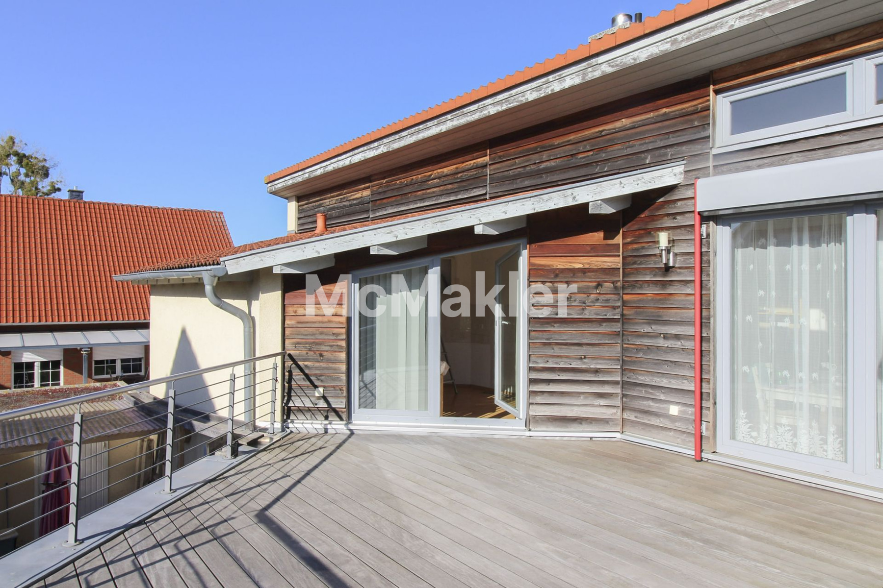 Property view 6