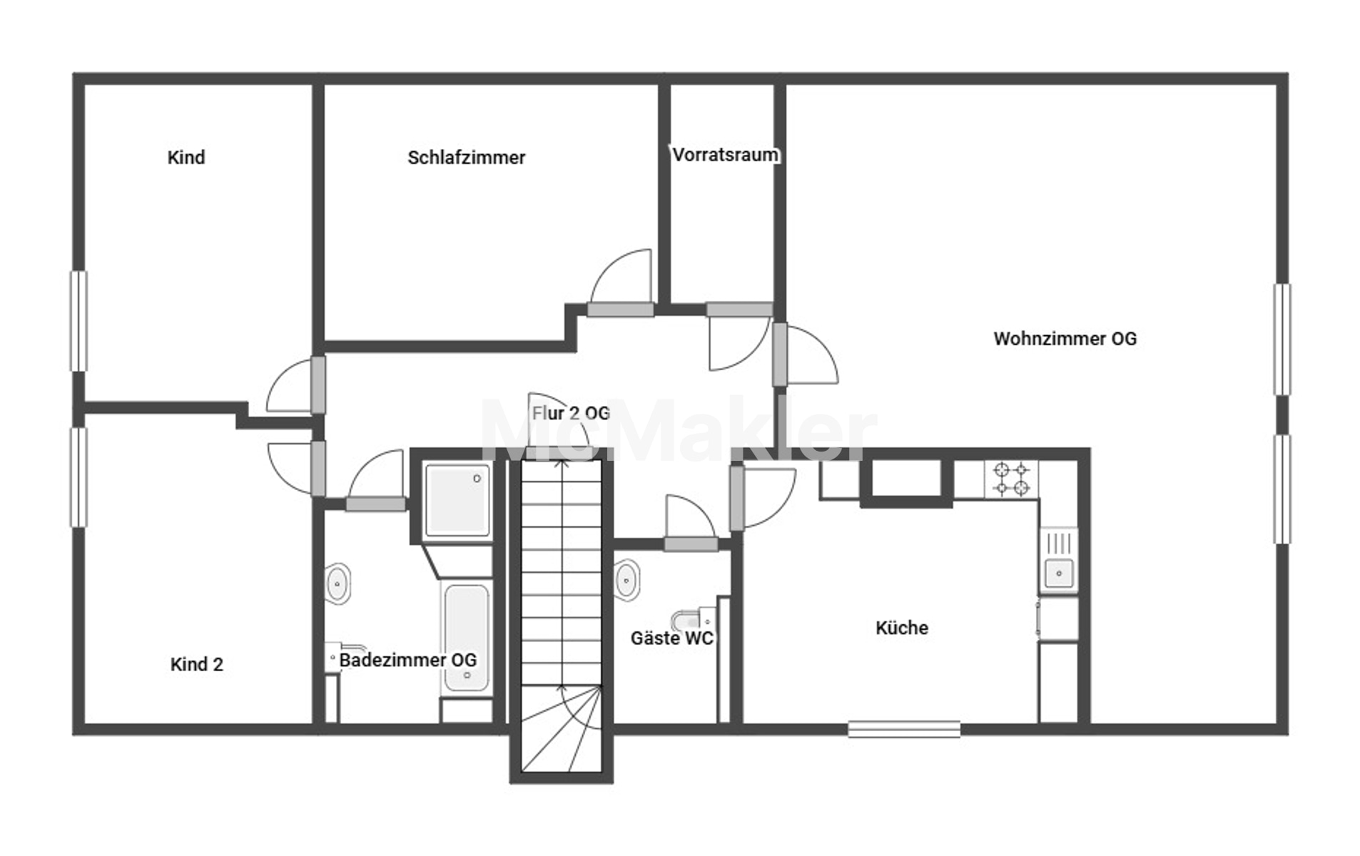 Property view 26