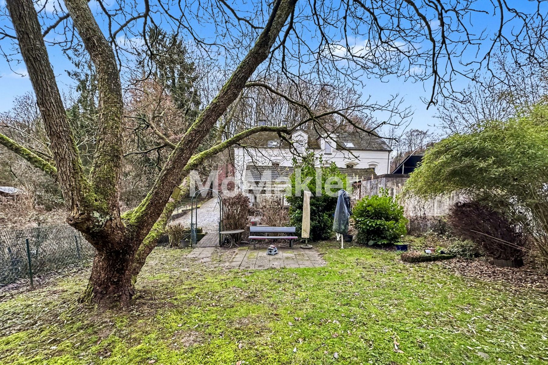 Property view 1