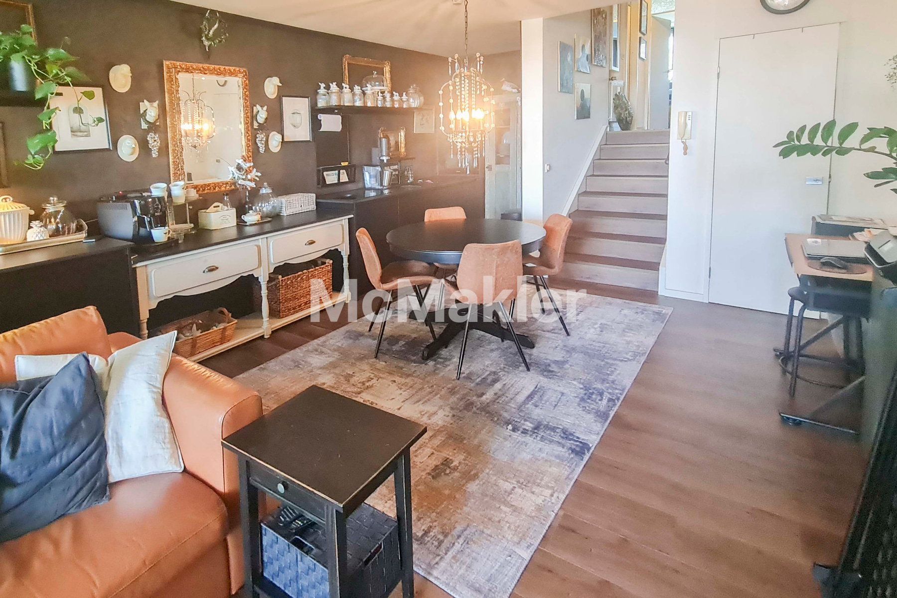 Property view 5