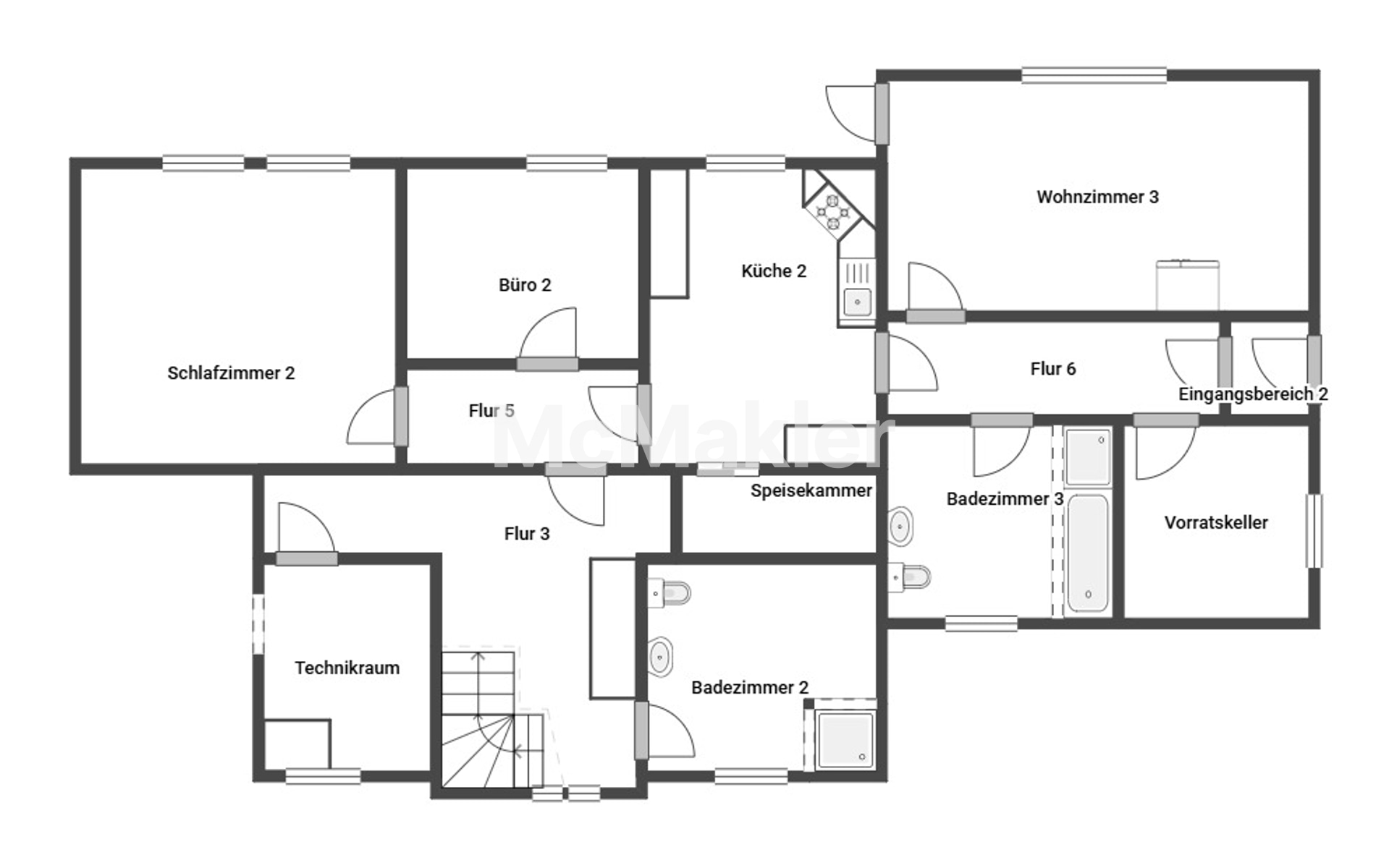 Property view 26