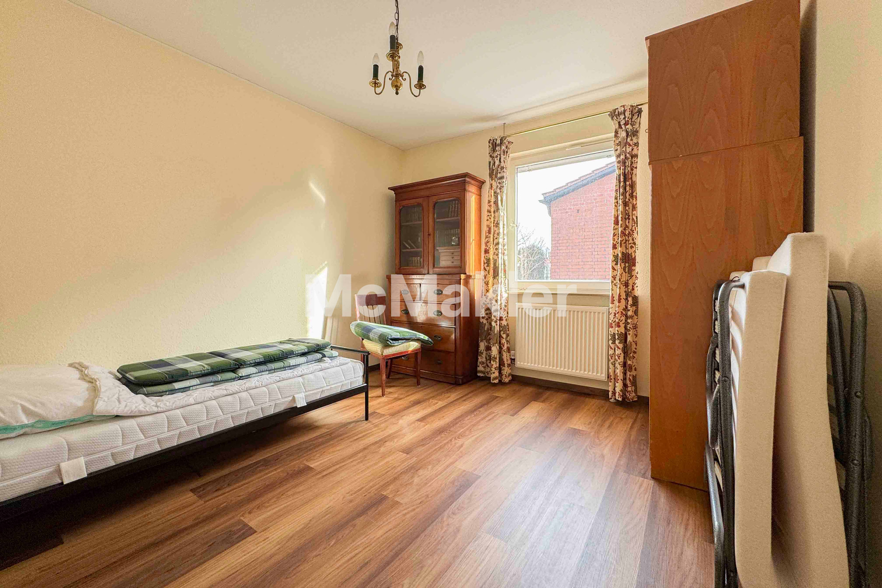 Property view 8