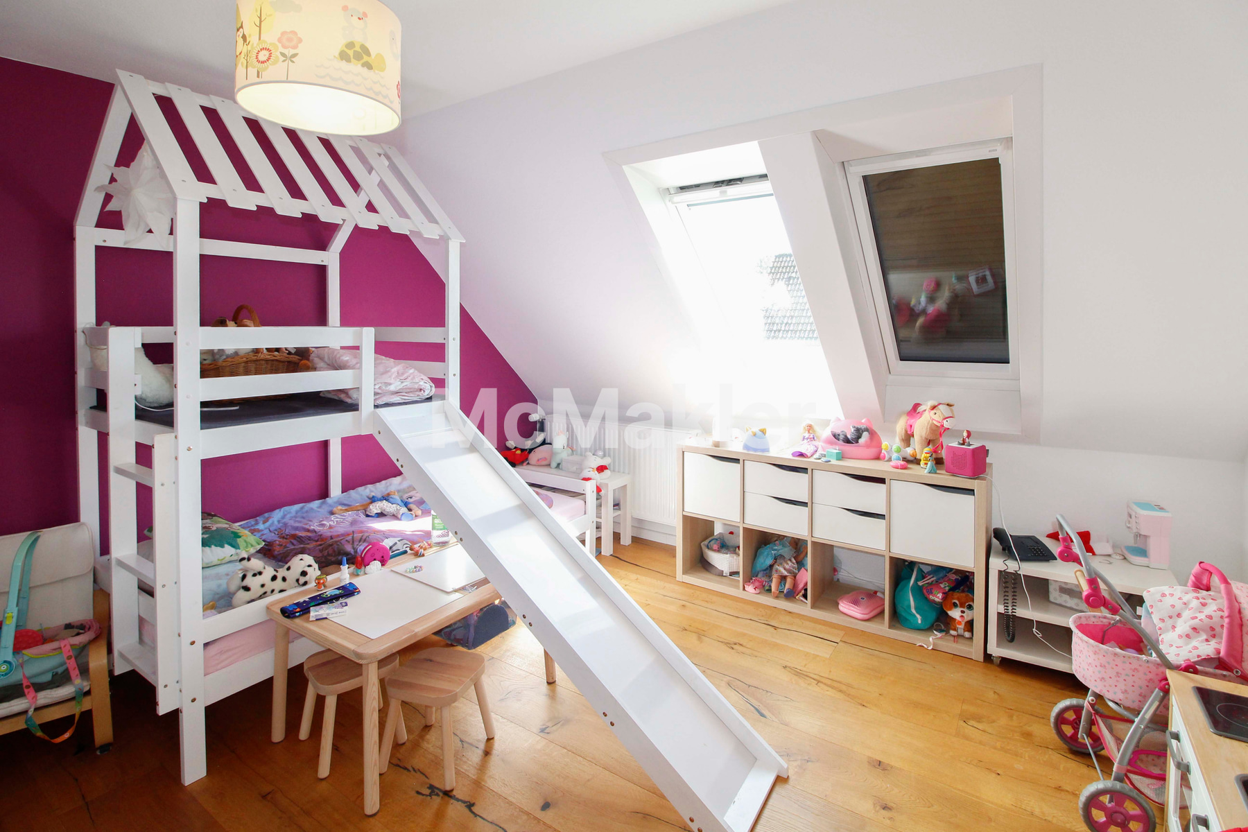 Property view 16