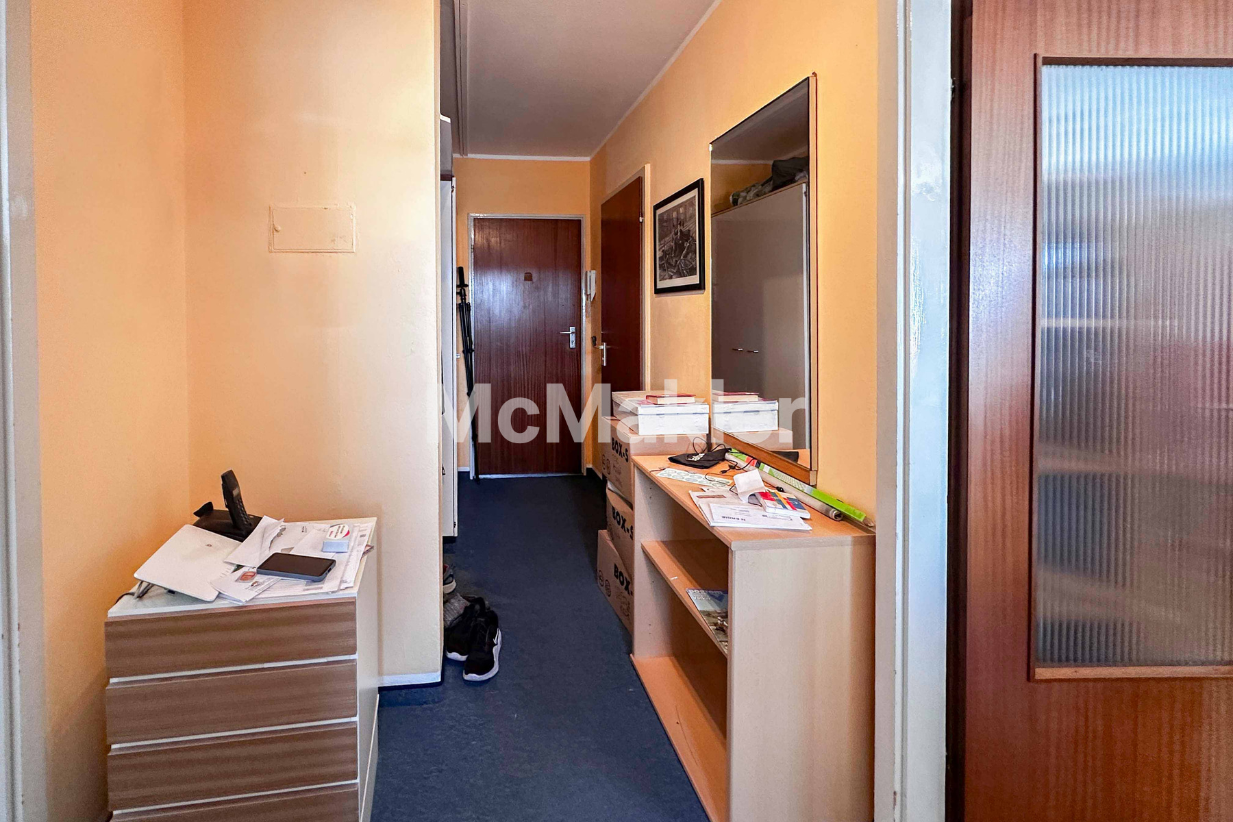 Property view 12