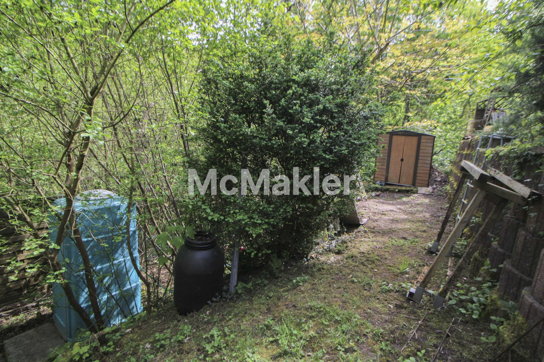 Property view 10