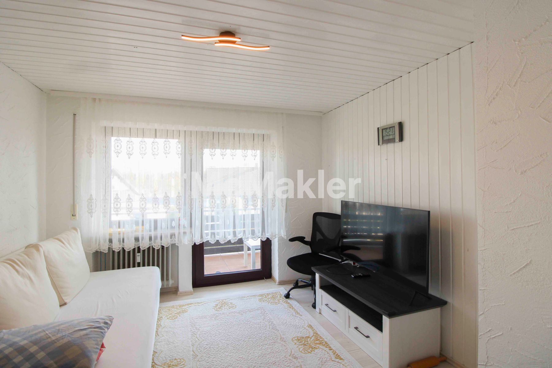 Property view 9