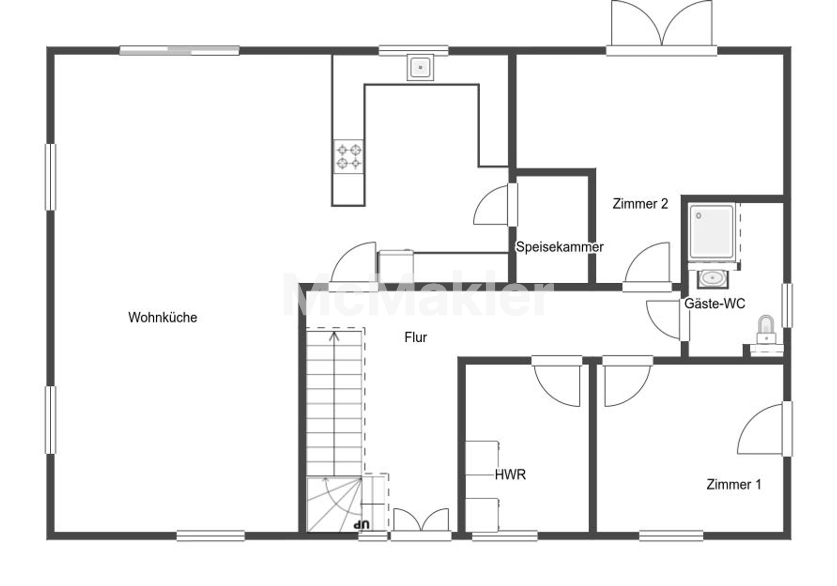 Property view 23