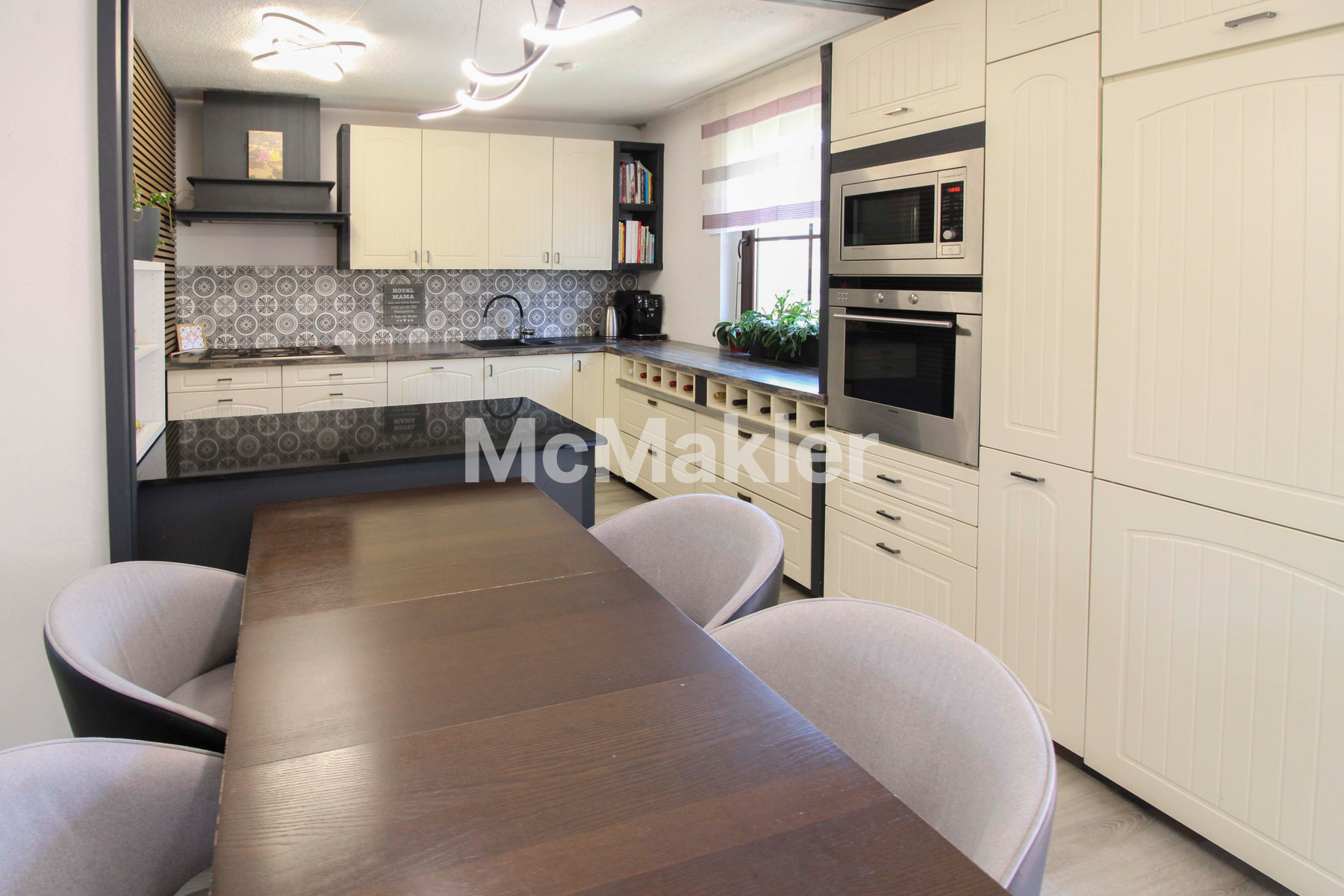 Property view 4