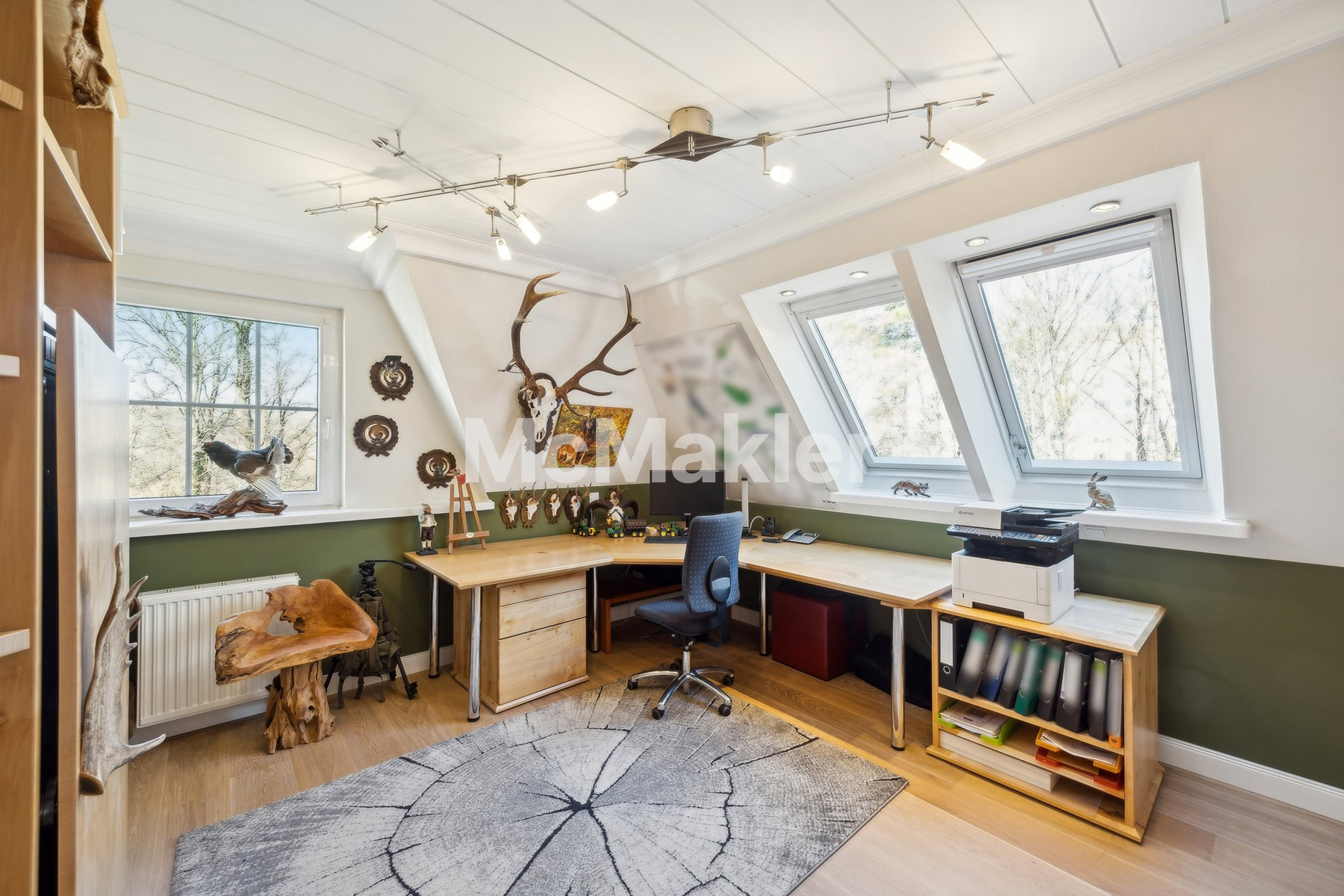 Property view 23