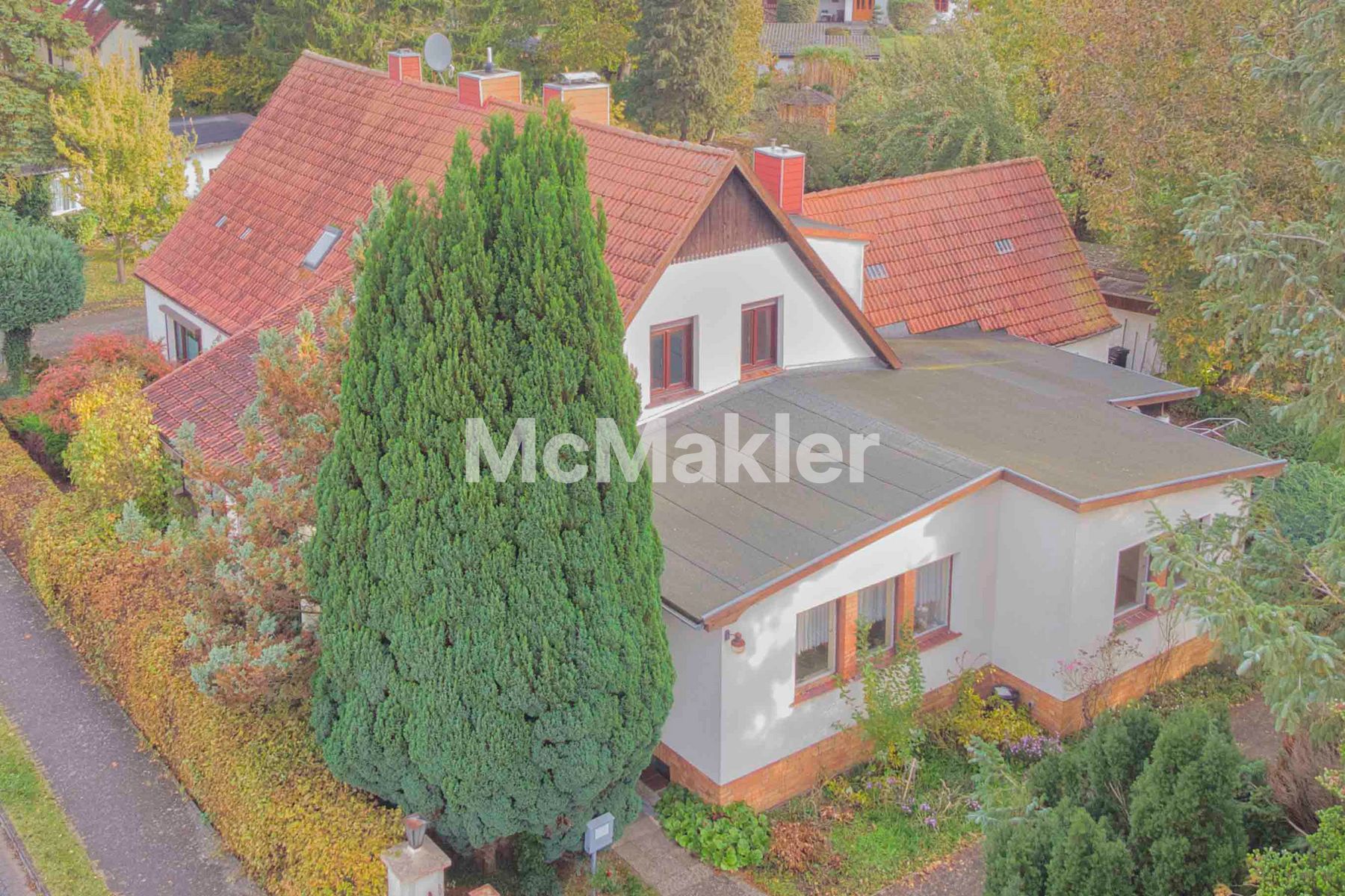 Property view 13