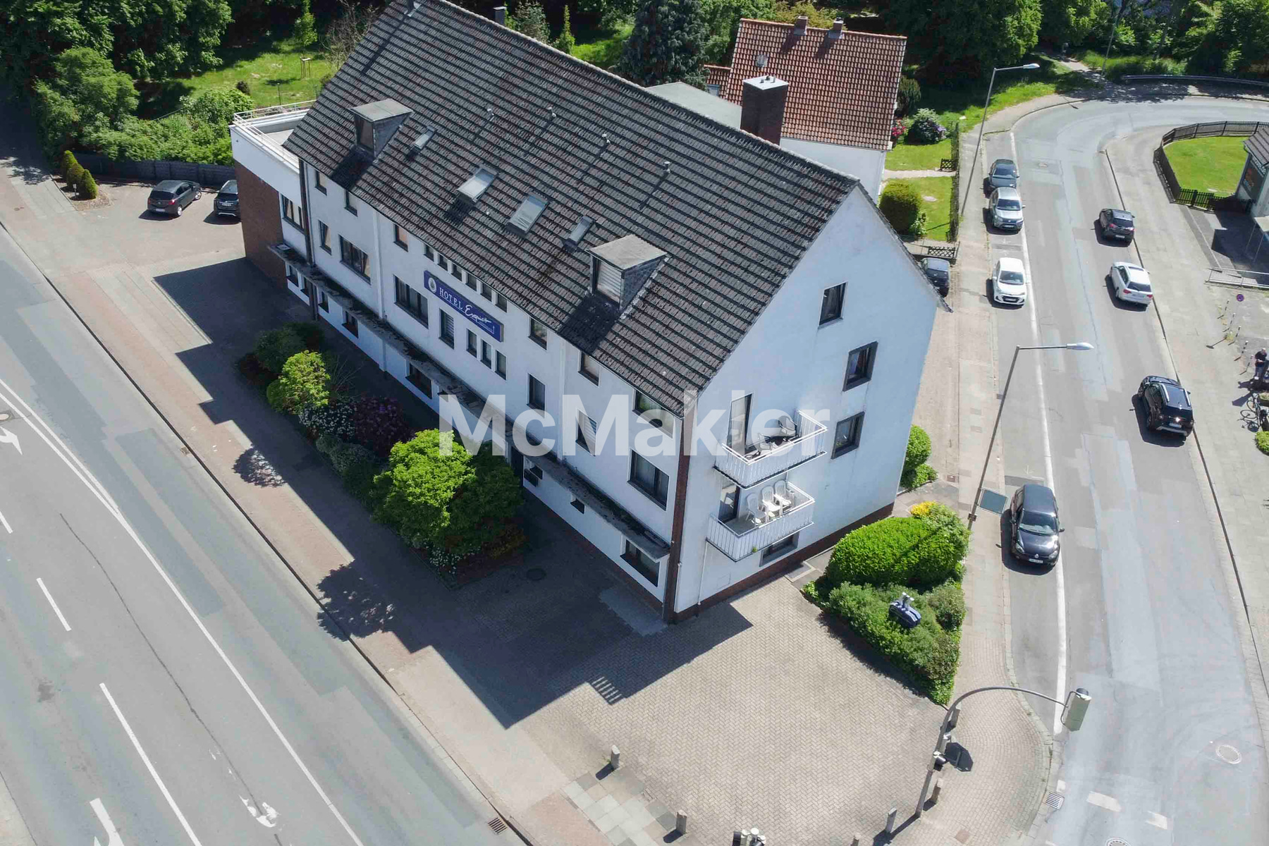 Property view 16
