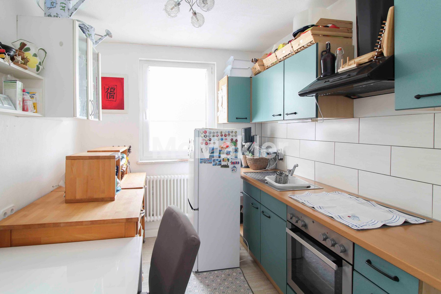 Property view 16
