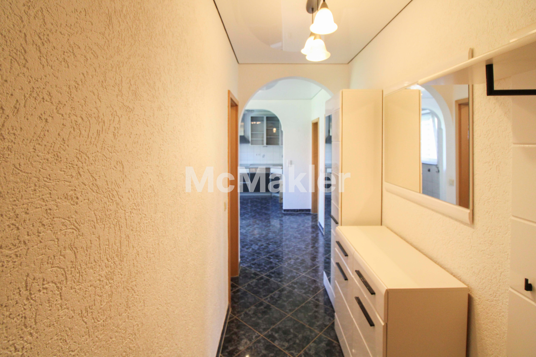 Property view 6