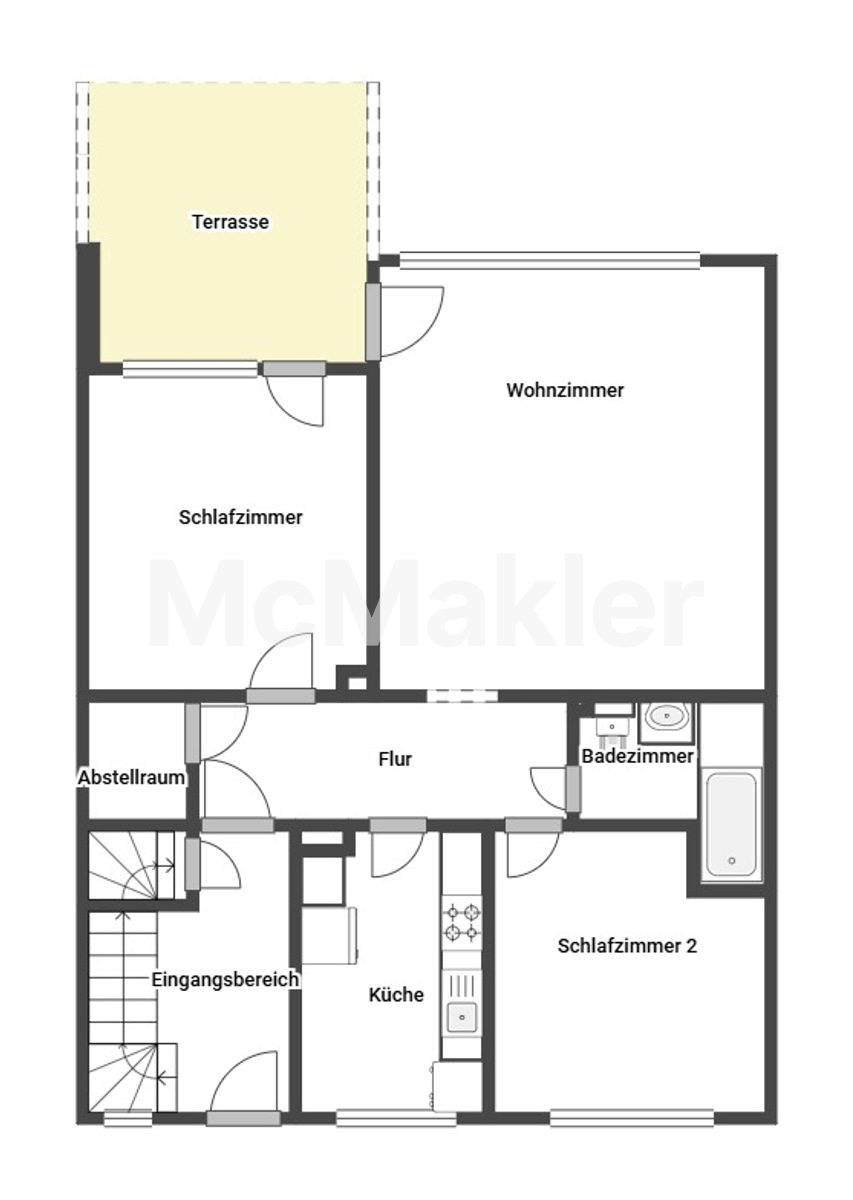 Property view 22
