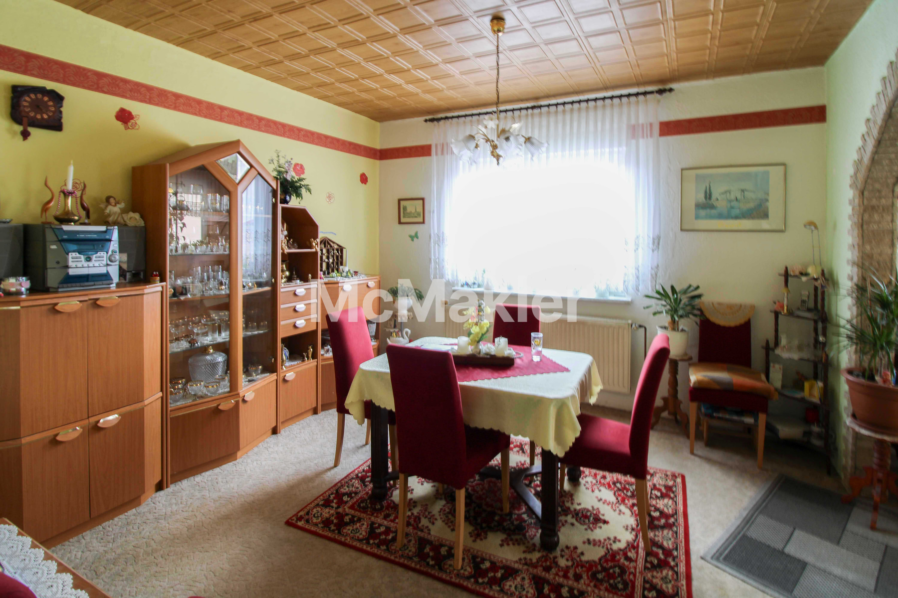 Property view 7