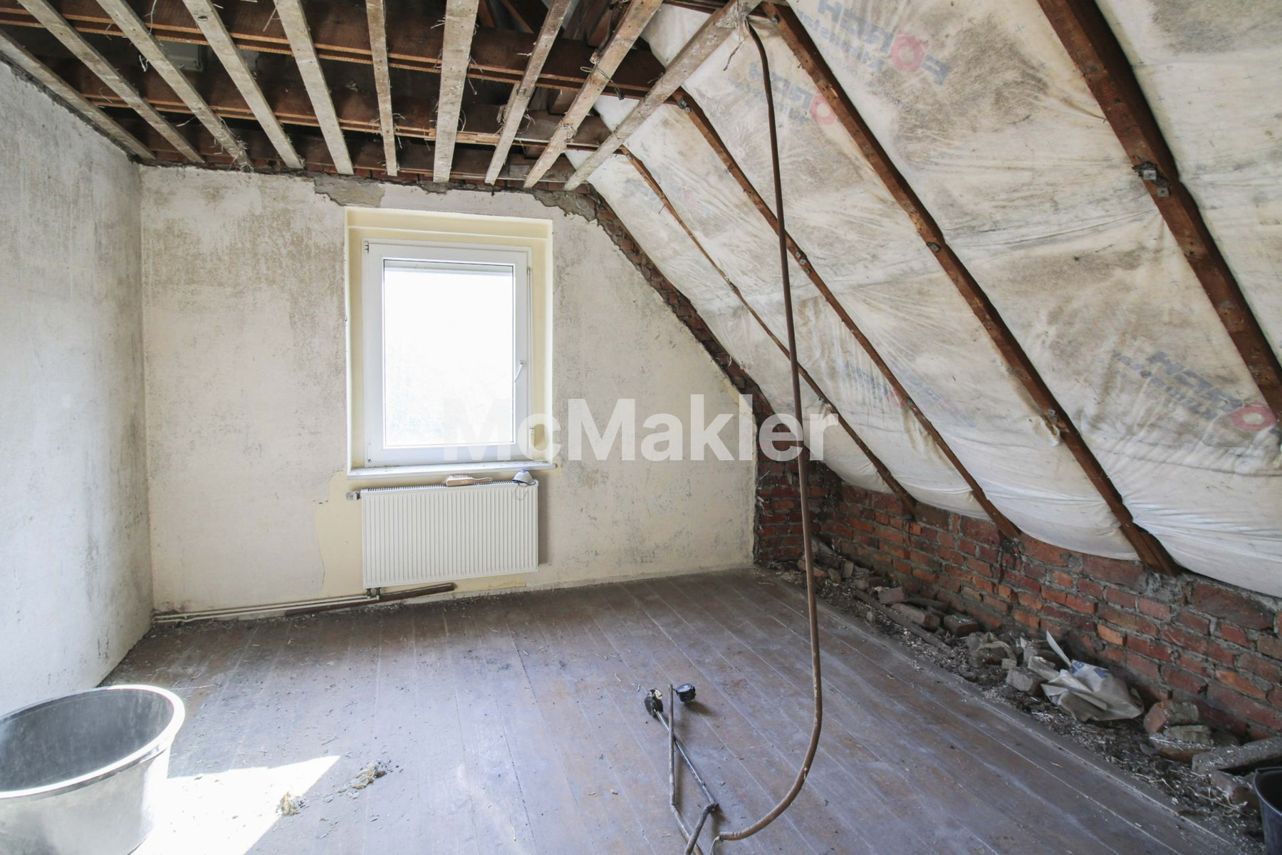 Property view 5