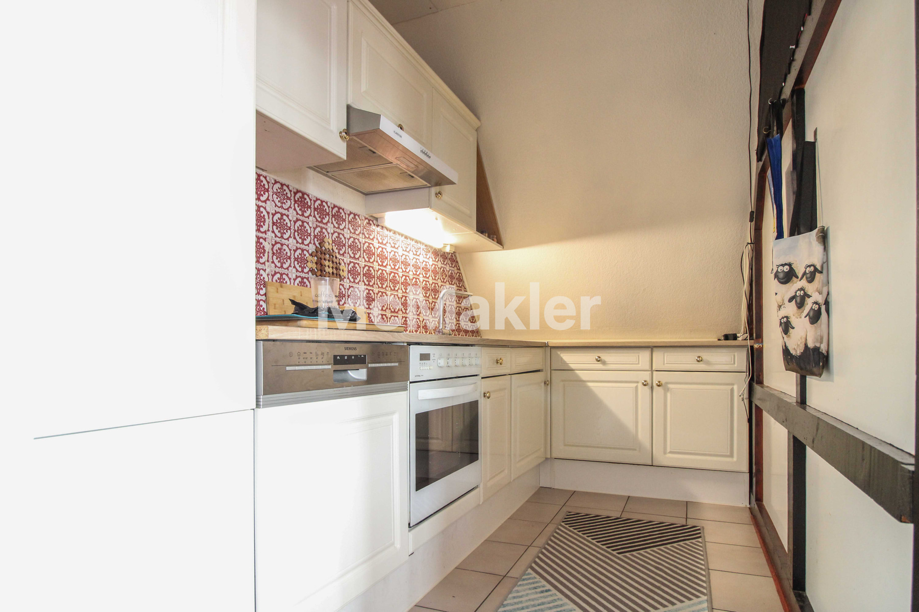 Property view 8