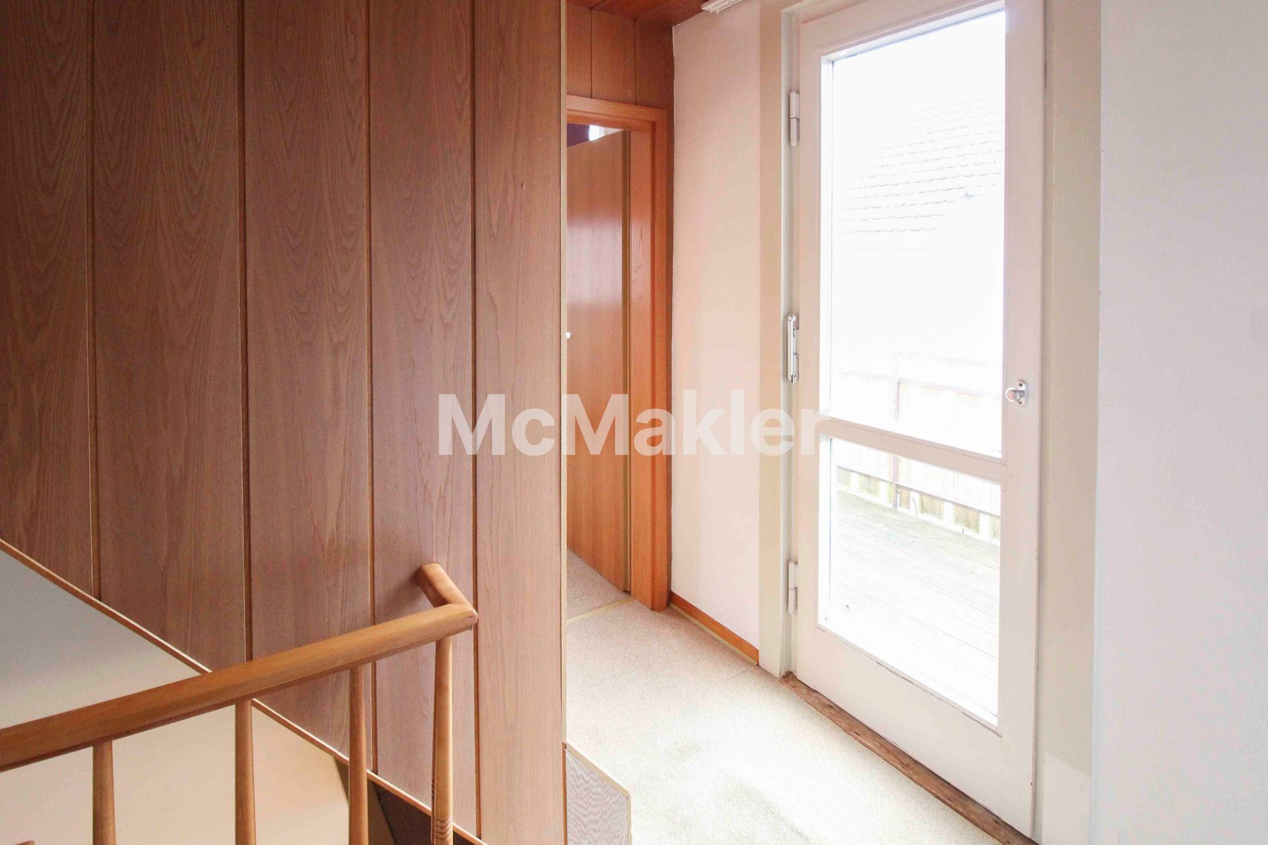 Property view 7