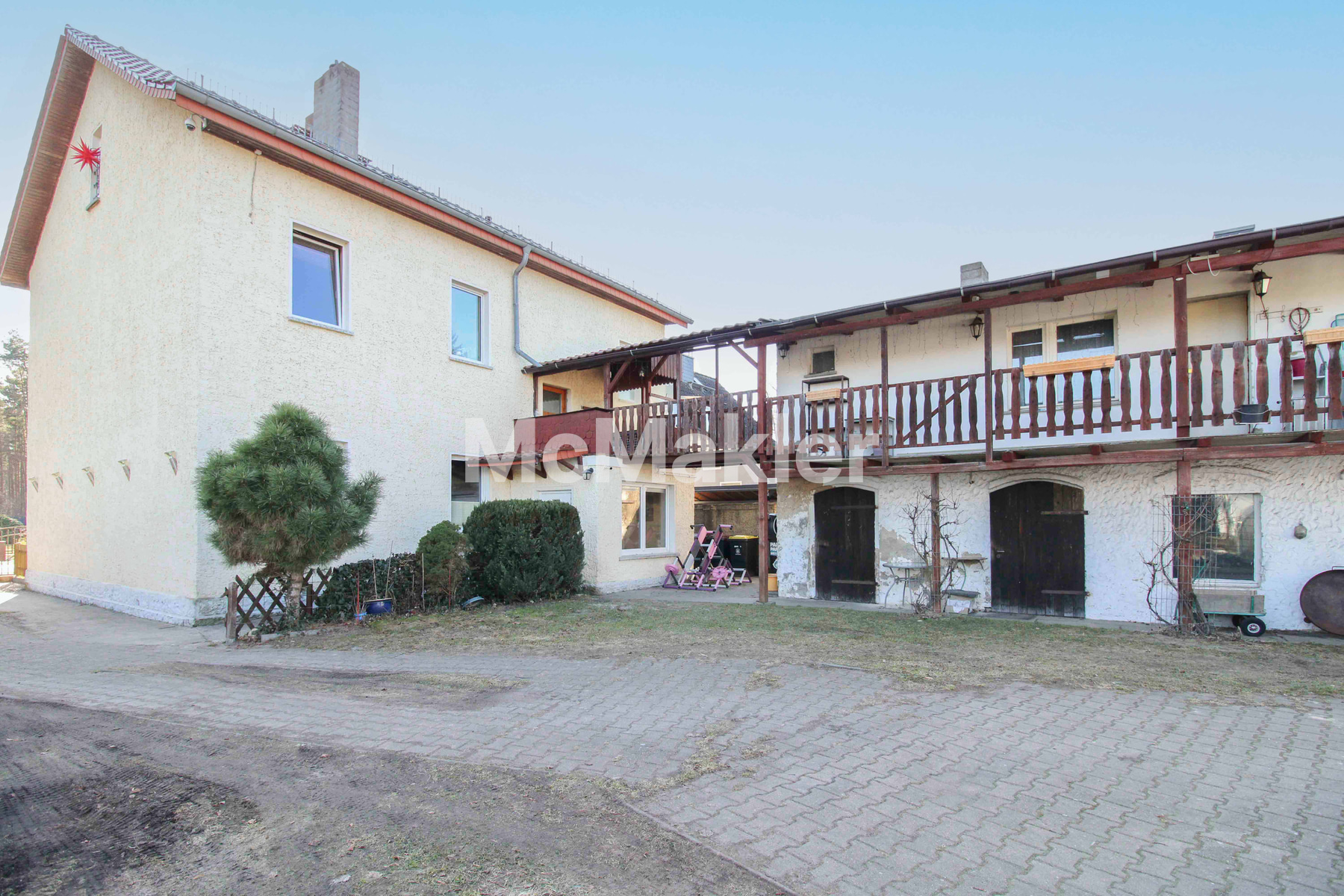 Property view 1