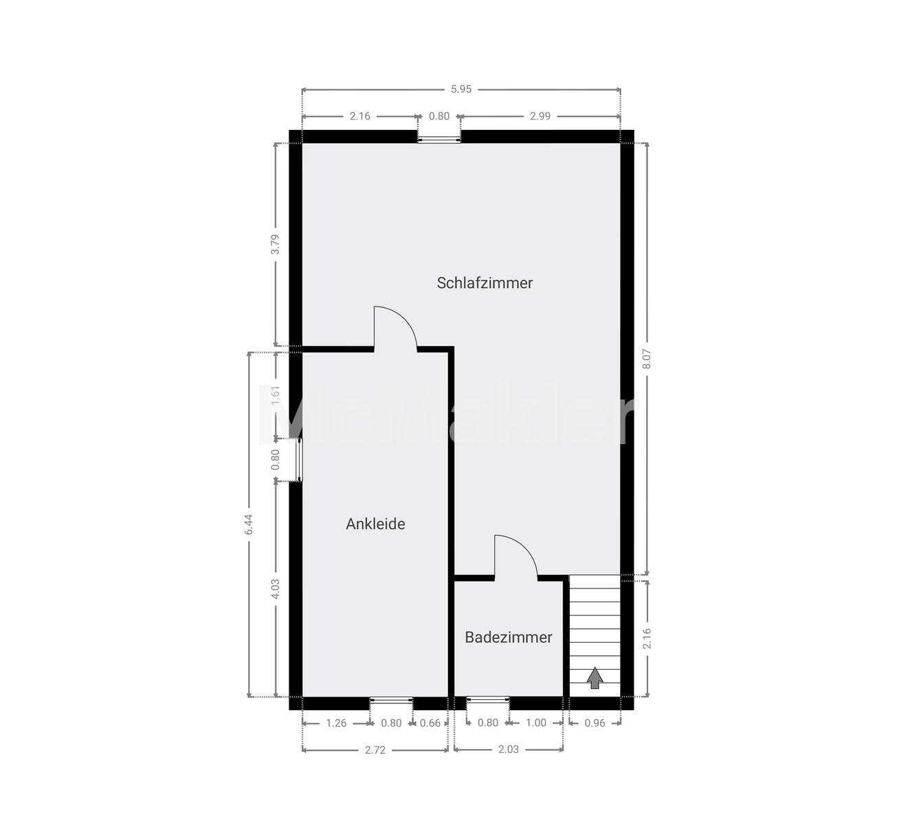 Property view 19