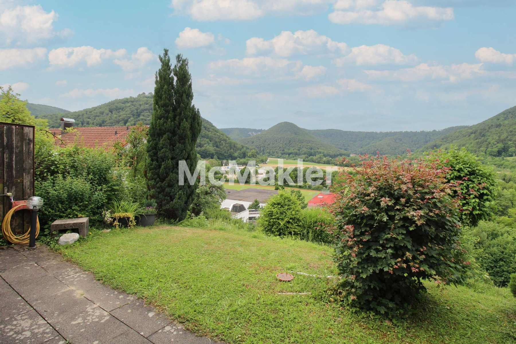 Property view 3