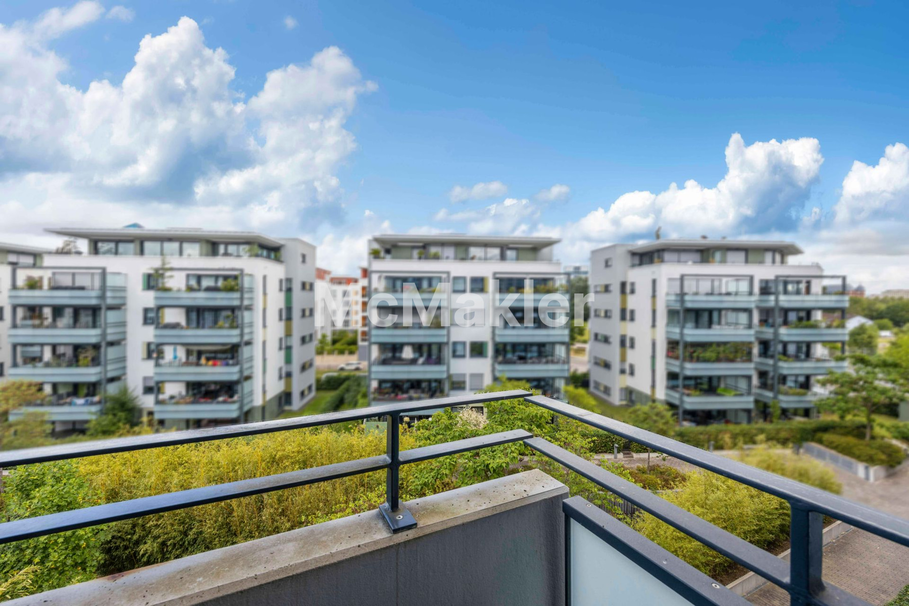 Property view 13