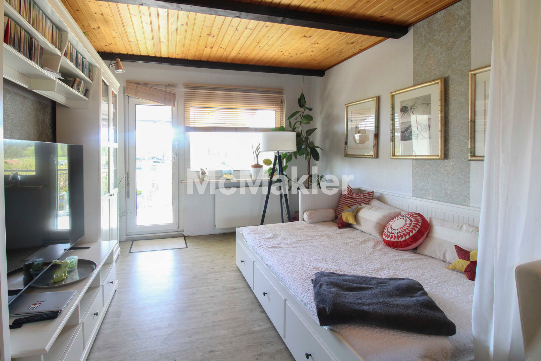 Property view 4