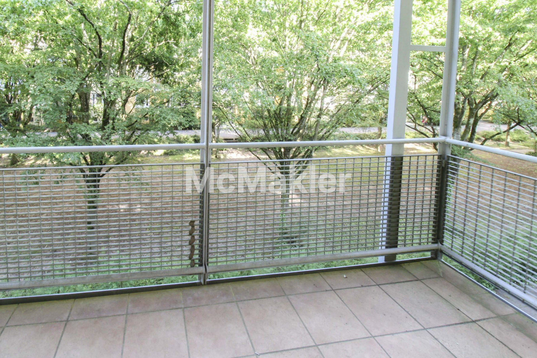 Property view 10