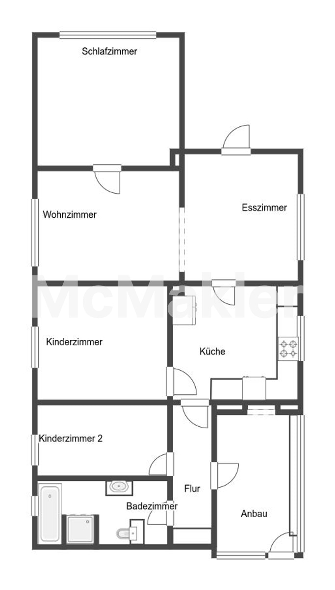 Property view 24