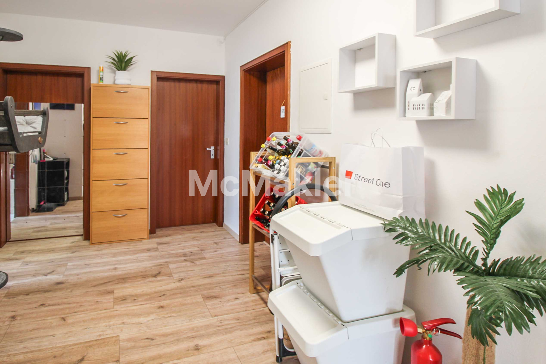 Property view 9