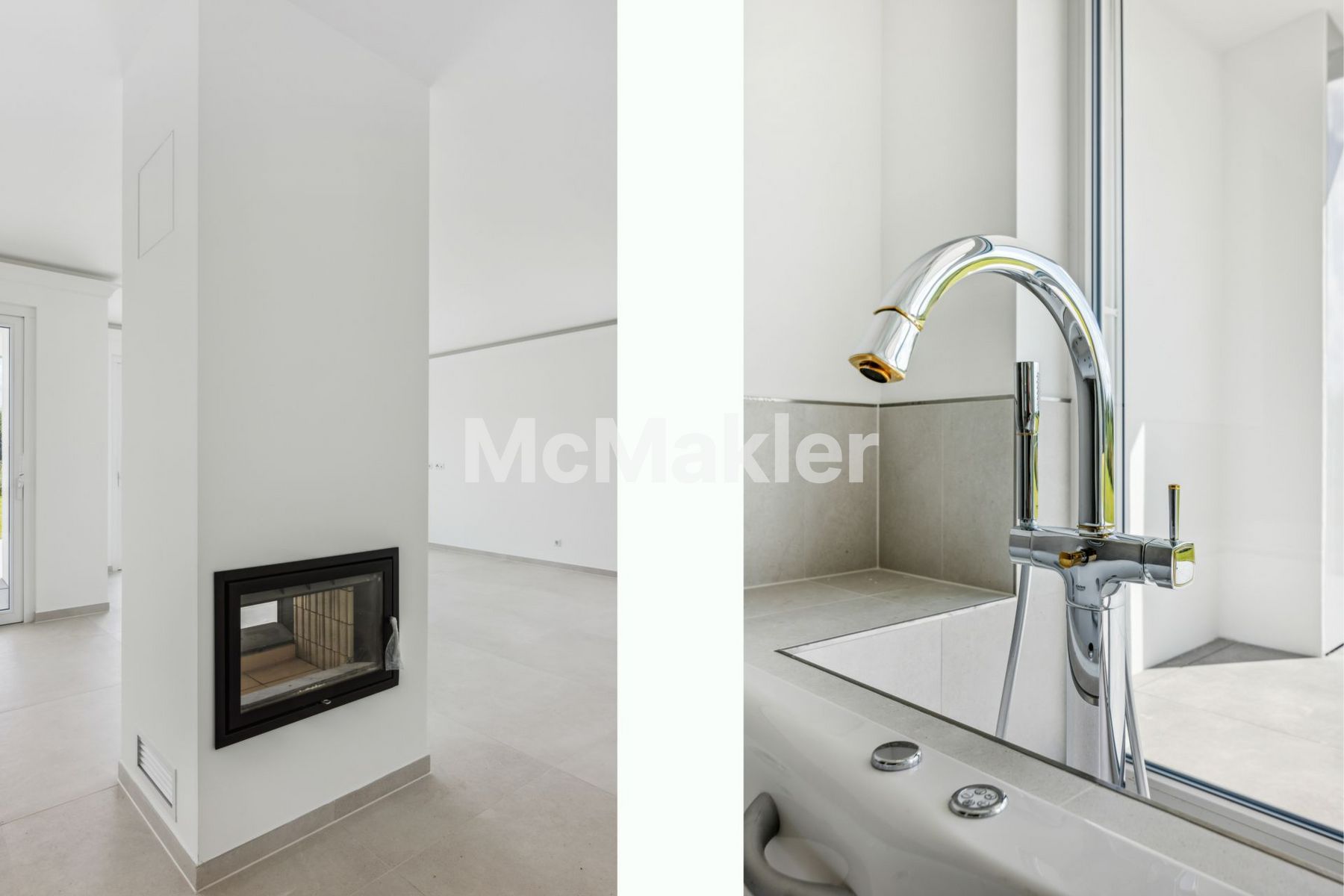 Property view 13