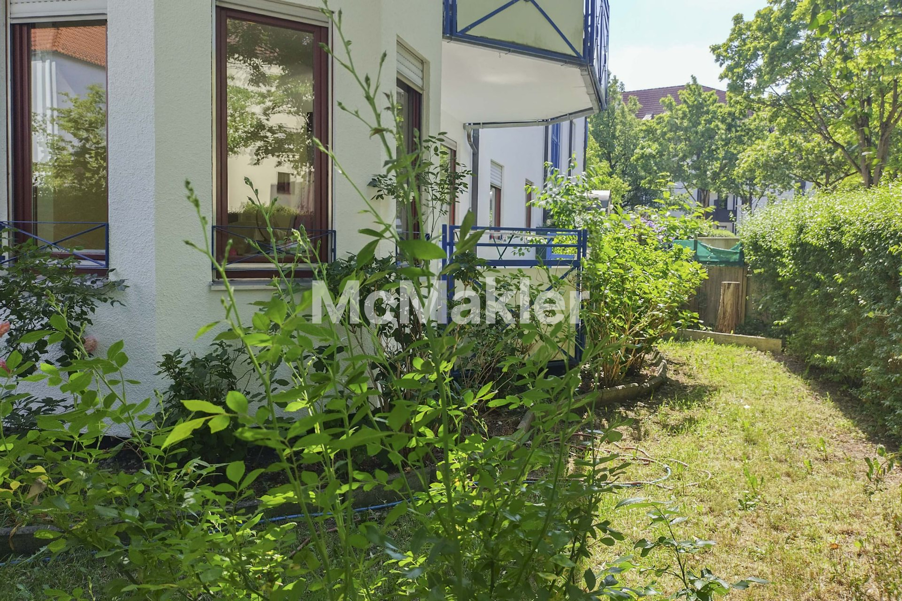 Property view 1