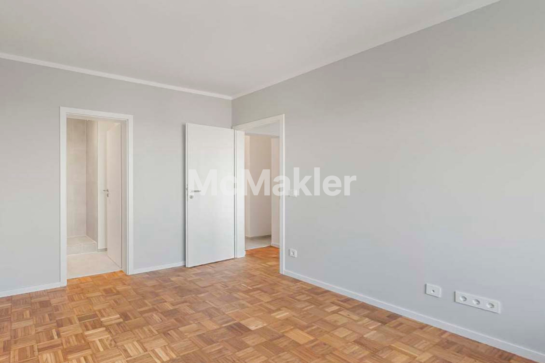 Property view 7