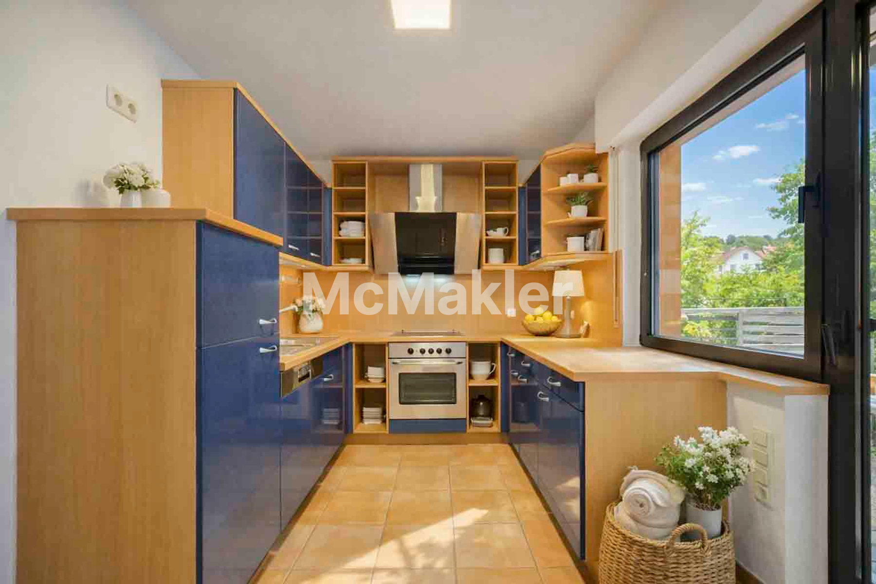 Property view 4